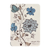 Etui graficzne Kindle Paperwhite 6/ Colorsoft/ Signature Edition- Floral