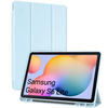 Etui Smart Pencil do Galaxy Tab S6 Lite 22 / Galaxy Tab S6 Lite 24 / Samsung Galaxy Tab S6 Lite 2022 - ochronne