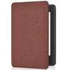 Etui Handle Kindle Paperwhite 6/ Colorsoft/ Signature Edition- Coffee