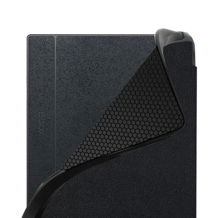 Etui ORIGAMI do Onyx Boox Go 7, Go Color 7, Go Color 7 Gen 2 Page 2024 2025