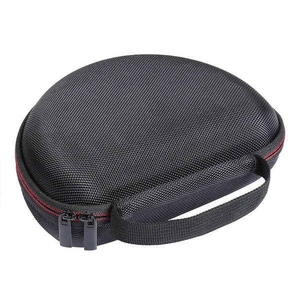 Etui twarde słuchawki z zamkiem do Jbl Tune 500BT T500 T450BT / Jbl 600BTN / Jbl 500BT / Jbl 500 - ochronne