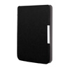Etui Smart do Pocketbook Inkpad 741 / Pocketbook Inkpad 3 / 3 Pro usypia, czarne - ochronne z podstawką