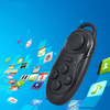 Okulary gogle VR 3D Vrg Pro X7 Vrg Pro X7 + Pilot Bluetooth - do smartfona