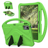 Etui do Lenovo Idea Tab Plus 12.1 2025 FunColor / Idea Tab Plus 12.1 2025 - ochronne z podstawką