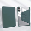 Etui do Xiaomi Redmi Pad 2 Pro 12.1 2025 / Pro 2 12.1 - ochronne z podstawką