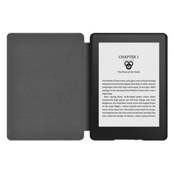 Etui Graficzne do Kindle Paperwhite 6 / Kindle Paperwhite Colorsoft / Signature Edition 2024 7 - ochronne