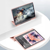 Etui Smart Pencil do Galaxy Tab S6 Lite 22 / Galaxy Tab S6 Lite 24 / Samsung Galaxy Tab S6 Lite 2022 - ochronne