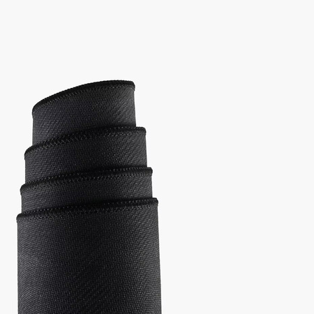 Strado Mata na biurko 90x40 World Map