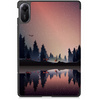 Etui Graphic Redmi Pad 2 11 2025 - Night Lake