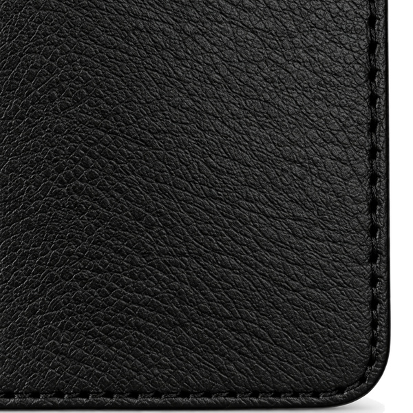 Etui do Lenovo Tab 10.1 2025 TB311FU TB311XU ZAEH0040PL z klapką - czarne