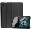 Smart Case for Nokia T20 (Black)