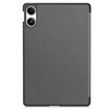 Etui SMART do Xiaomi Redmi Pad PRO 12.1 2024 z klapką podstawka budzenie