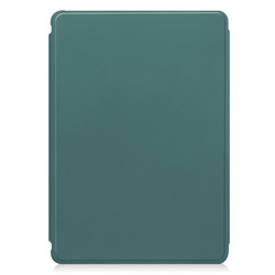 Etui 360 z klawiaturą do Apple iPad Air 11 M4 2026/ iPad Air 11 M3 2025/ iPad Air 11 M2 2024 - ochronne