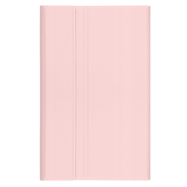 Etui i KLAWIATURA touch do Lenovo Tab 10.1 2025 TB311FU TB311XU ZAEH0040PL