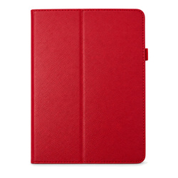 Etui z klapką do Apple iPad Air 11 M4 M3 M2 2026/ 25/ 24 gen. 8/7 podstawka