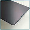Szkło hartowane matowe GALAXY TAB A11+ PLUS 10.9" 2025 / A9+ Plus 11 2023