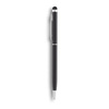 Precyzyjny rysik stylus pen do tabletu telefonu X1 (Czarny)