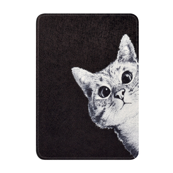 Etui Graficzne do Kindle Paperwhite 6 / Kindle Paperwhite Colorsoft / Signature Edition 2024 7 - ochronne