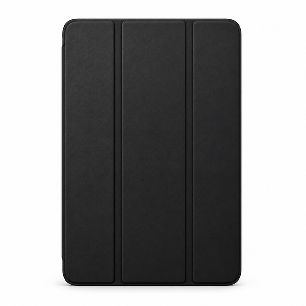 Etui Smart Pencil do Galaxy Tab A11 X135/X133 A9 SM-X115/X110 - czarne