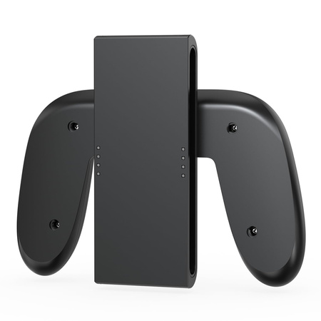 Ładowarka do kontrolerów Nintendo Switch Joy-Con