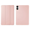 Etui do Xiaomi Redmi Pad 2 11 2025 z klapką - ochronne z podstawką
