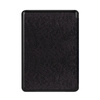 Etui Graficzne do Kindle Paperwhite 6/ Colorsoft/ Signature Edition 2024 7"