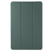 Etui do Xiaomi Redmi Pad 2 11 2025 budzenie usypianie Smart Case z klapką