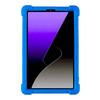 Etui Armor do Samsung Galaxy Tab A11+ Plus 10.9 2025 / A9+ Plus 2023 - ochronne z podstawką
