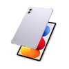 Etui do Xiaomi Redmi Pad 2 Pro 12.1 2025 / Poco Pad M1 silikonowe plecki / Poco Pad M1 - ochronne z podstawką