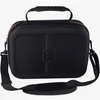 Etui podróżne walizka torba do Nintendo Switch 1 / OLED Karty XL