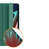Etui Smart Lenovo Idea Tab Pro/Pro MT 2025 - Green