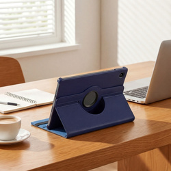 Etui do Galaxy Tab A11+ Plus 10.9 2025 / A11 Plus SM / A9 Plus SM - ochronne