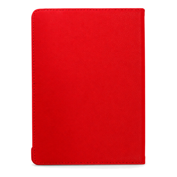 Etui z klapką do Huawei MediaPad T5 10 10.1 obrotowa podstawka ochronne