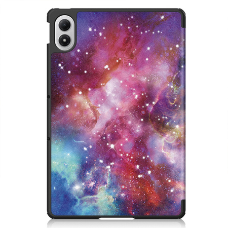 Etui Graphic Redmi Pad PRO 2 12.1 2025 - Galactica