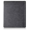 Etui SMART do Onyx Boox Go 10.3 10.3" z miejscem na rysik z klapką wake up