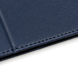 Etui z klapką do Apple iPad Air 11 M4 M3 M2 2026/ 25/ 24 gen. 8/7 podstawka