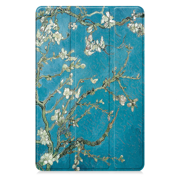 Etui do Xiaomi Redmi Pad 2 Pro 12.1 2025 / Poco Pad M1 / Redmi Pad Pro 12.1 2024 - ochronne z podstawką