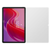 Szkło hartowane do Lenovo Tab M11 K11 10.95 11 - ochrona ekranu 9H, pełne pokrycie, oleofobowe