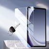 Szkło HARTOWANE ochronne do Samsung Galaxy Tab S8 Ultra, S9 Ultra, S10 Ultra, S11 Ultra