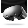 Okulary gogle VR 3D Vrg Pro X7 Vrg Pro X7 + Pilot Bluetooth - do smartfona
