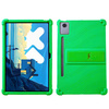 Etui Armor Lenovo Idea Tab Pro/Pro MT 2025 - Green