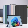Etui Smart Pencil do Apple iPad 10.9 10 Gen 2022 iPad 11 A16 11 Gen 2025 - ochronne