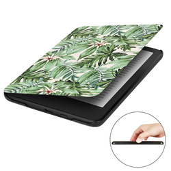 Etui Graficzne do Kindle Paperwhite 6 / Kindle Paperwhite Colorsoft / Signature Edition 2024 7 - ochronne