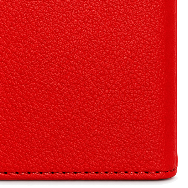 Etui z klapką do Huawei MediaPad T3 10 9.6 obrotowa podstawka ochronne