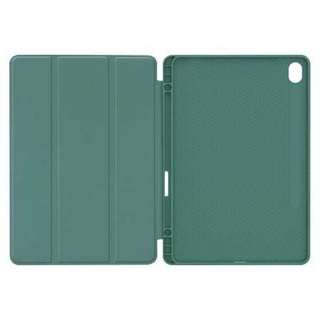 Etui SMART PENCIL do Samsung Galaxy Tab S11 11" SM-X730 SMX736 z klapką