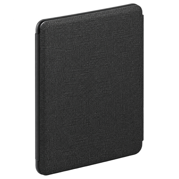 Etui Smart Case Kindle Paperwhite 6/ Colorsoft/ Signature Edition- Black