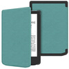 Etui Smart do PocketBook Verse Pro 629 634 (Zielony)