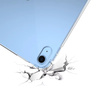 Etui Silikonowe do Apple iPad Air 11 M3 2025 Gen 7 / Air 11 M2 2024 Gen 6 / Apple iPad Air 11 M3 2025 - ochronne