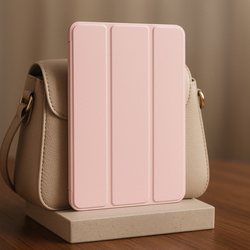 Etui Smart Pencil do Galaxy Tab S6 Lite 22 / Galaxy Tab S6 Lite 24 / Samsung Galaxy Tab S6 Lite 2022 - ochronne