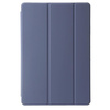 Etui do Samsung Galaxy Tab A11+ Plus 10.9 2025 / A9+ Plus 11 2023 TriFold - ochronne z podstawką, miejse na rysik